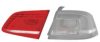 VW 3AE945308B Combination Rearlight
